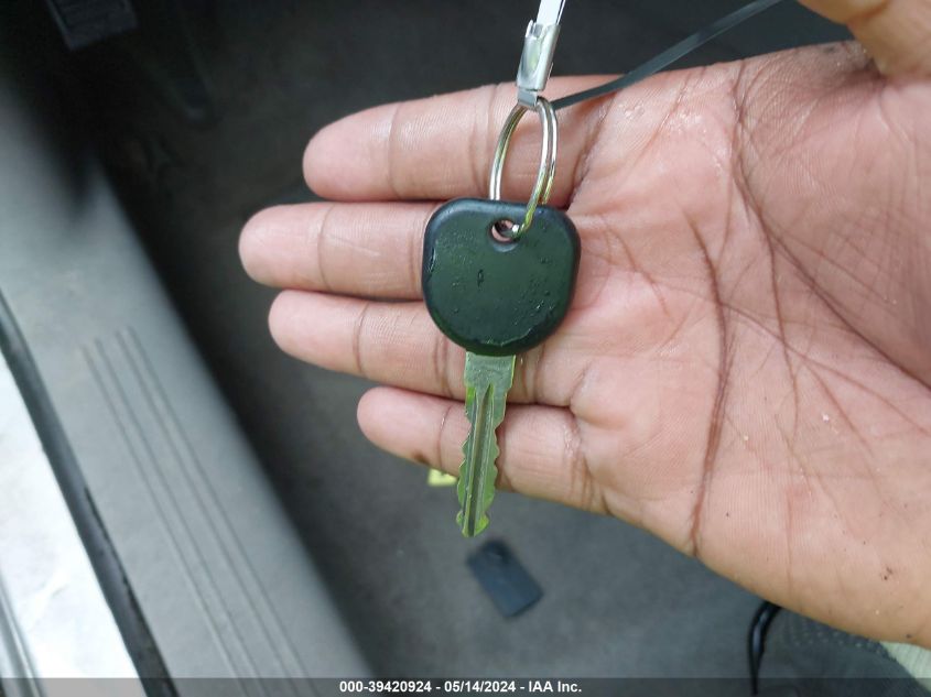 2010 Chevrolet Malibu Ls VIN: 1G1ZA5EB5AF299276 Lot: 39420924