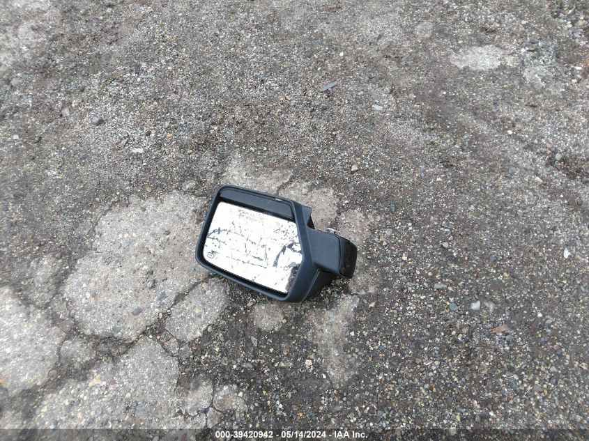 2010 Ford Expedition El Xlt VIN: 1FMJK1G57AEA13396 Lot: 39420942