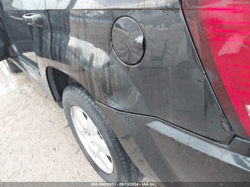 2008 Jeep Grand Cherokee Laredo VIN: 1J8GR48K08C198020 Lot: 39420953