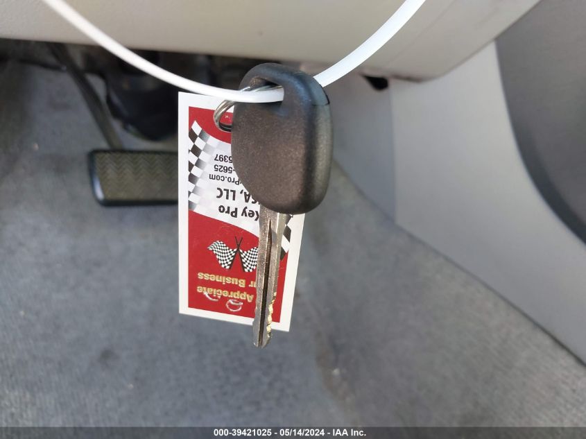 2009 Toyota Rav4 VIN: 2T3ZF33V79W014484 Lot: 39421025