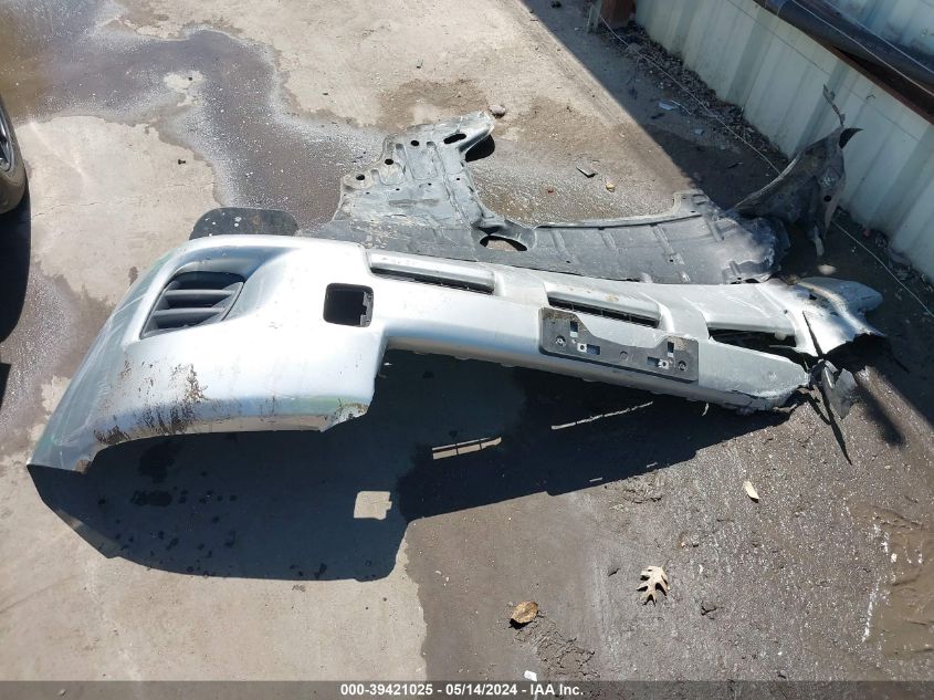 2009 Toyota Rav4 VIN: 2T3ZF33V79W014484 Lot: 39421025