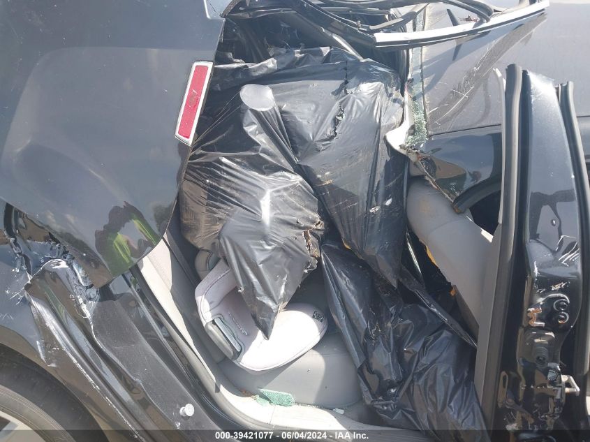 2010 Chevrolet Malibu Ls VIN: 1G1ZB5EB1AF205035 Lot: 39421077