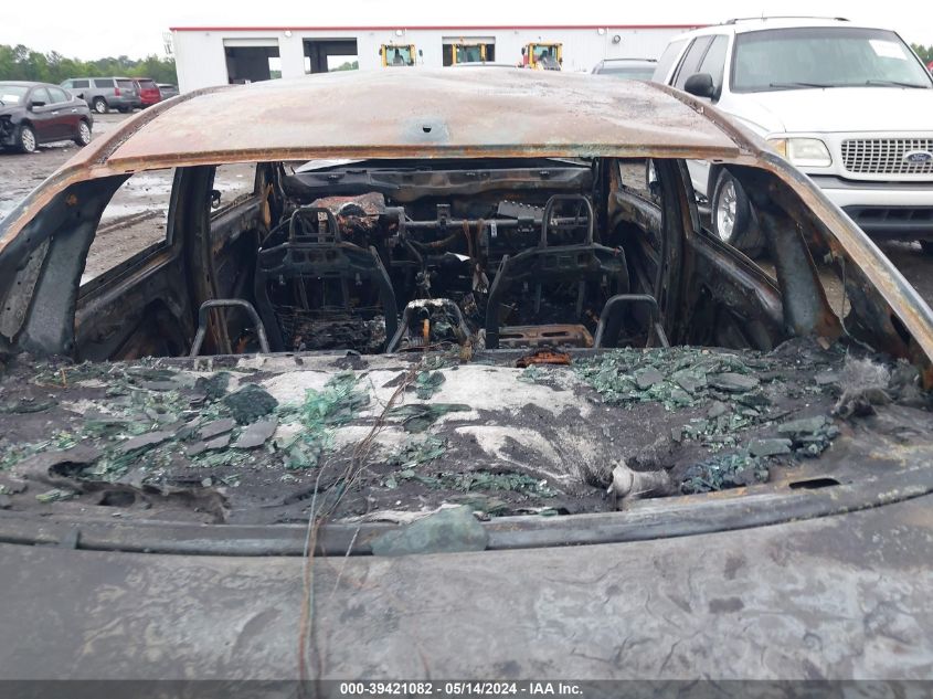 2021 Kia Forte Lxs VIN: 3KPF24AD6ME352915 Lot: 39421082