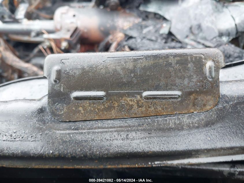 2021 Kia Forte Lxs VIN: 3KPF24AD6ME352915 Lot: 39421082