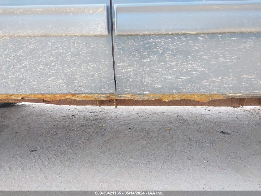 2011 Chevrolet Silverado 1500 Lt VIN: 1GCRKSE35BZ195947 Lot: 39421135