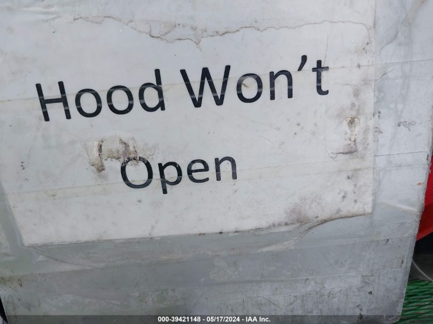 2011 Toyota Corolla Le VIN: JTDBU4EE5B9162570 Lot: 39421148