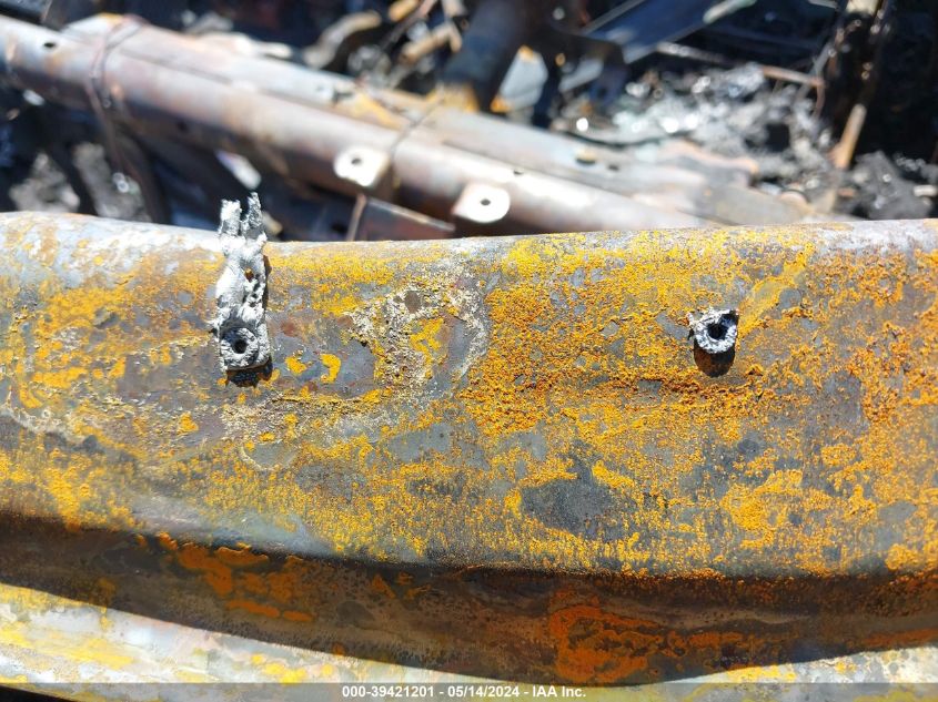 2013 Subaru Forester 2.5X Limited VIN: JF2SHAEC8DH428238 Lot: 39421201