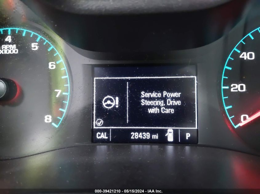 2022 Chevrolet Colorado 2Wd Long Box Lt VIN: 1GCHSCEA6N1246097 Lot: 39421210