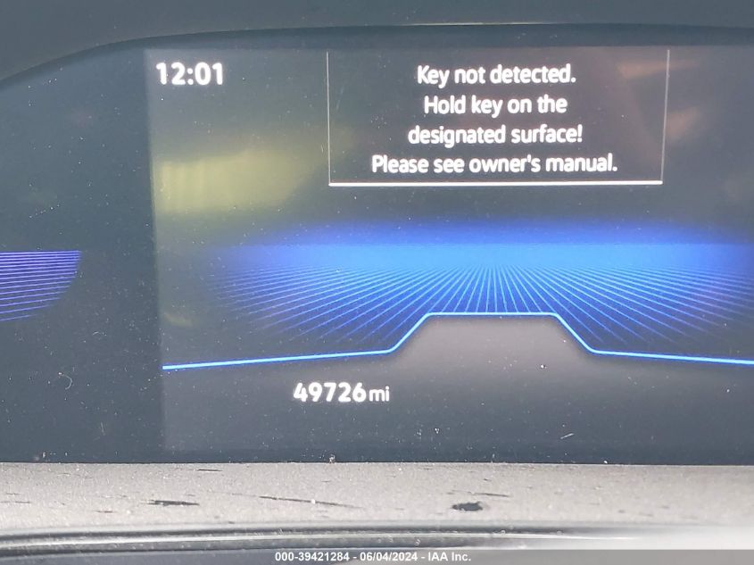 2022 VOLKSWAGEN TAOS 1.5T SE - 3VVRX7B21NM060322