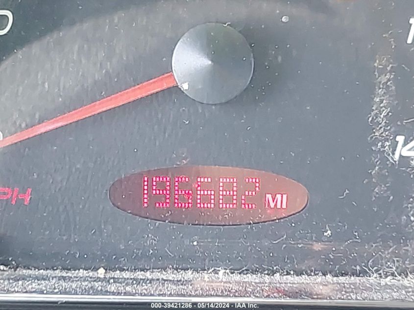 2006 Pontiac G6 Se1 VIN: 1G2ZG558064253680 Lot: 39421286