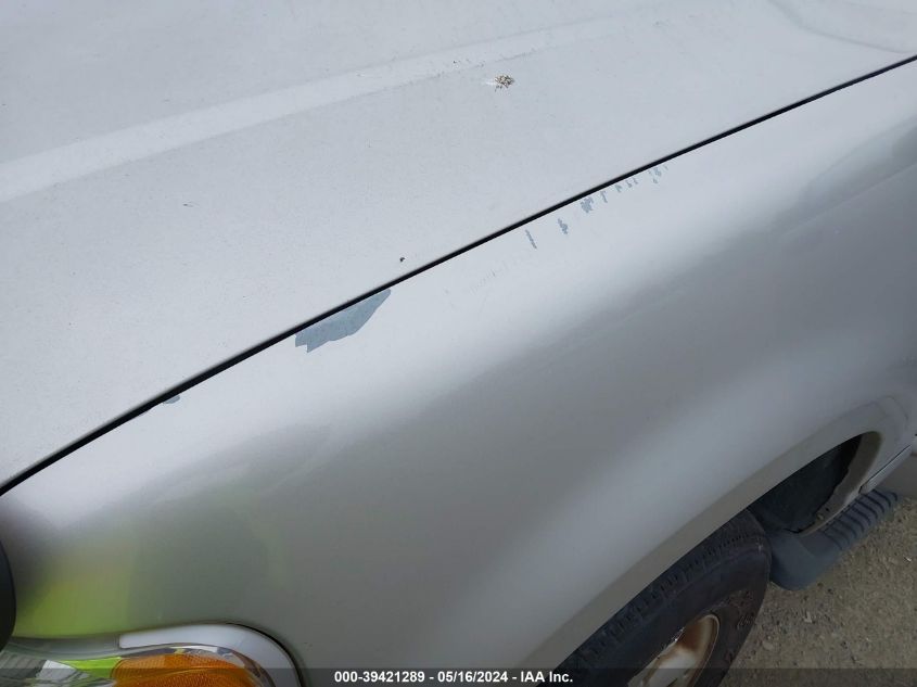 2004 Ford Explorer Nbx/Xlt VIN: 1FMDU73KX4UA94829 Lot: 39421289