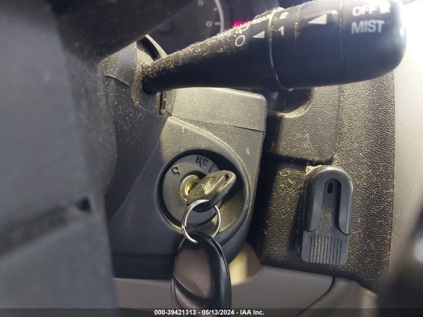 2006 Chevrolet Equinox Lt VIN: 2CNDL73F366052347 Lot: 39421313