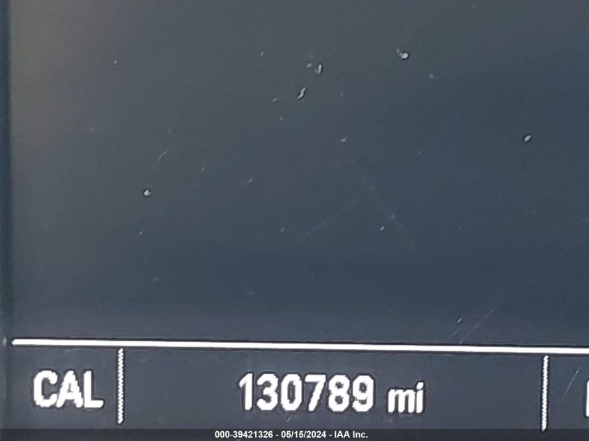 2017 Chevrolet Malibu 1Lt VIN: 1G1ZE5ST0HF116636 Lot: 39421326