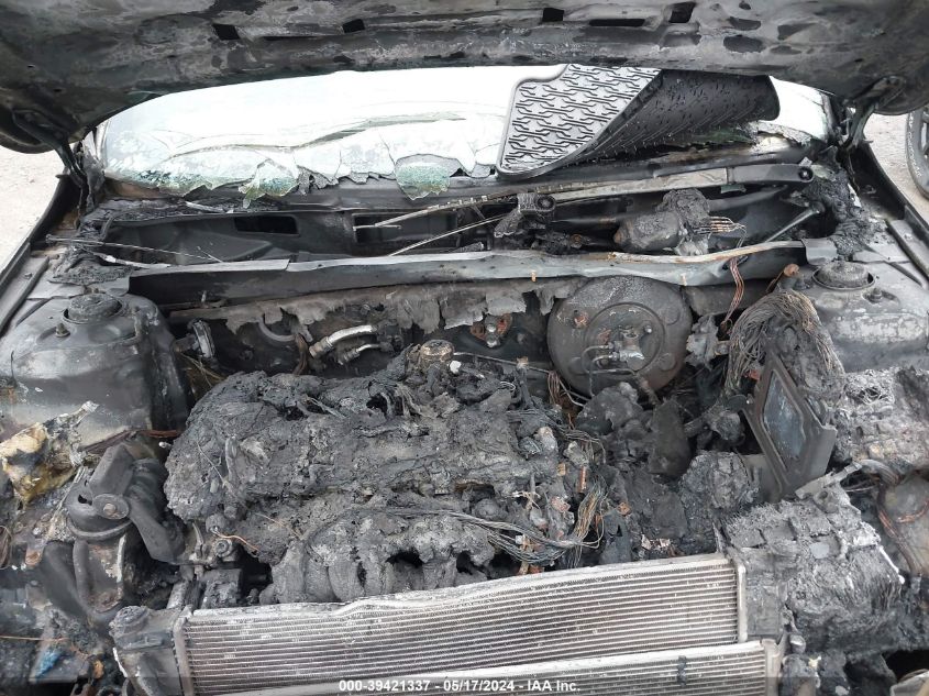 2013 Kia Optima Ex VIN: 5XXGN4A78DG248472 Lot: 39421337