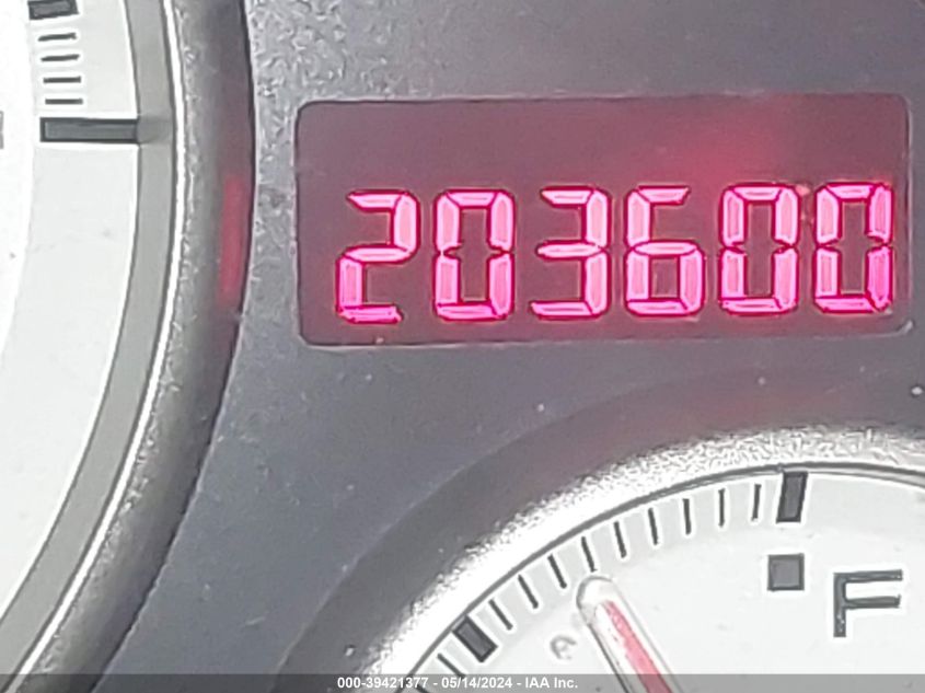 2006 Acura Rsx Type S VIN: JH4DC53066S017978 Lot: 39421377