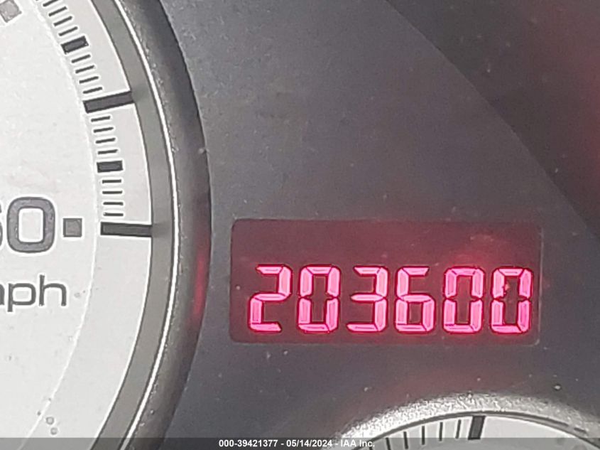 2006 Acura Rsx Type S VIN: JH4DC53066S017978 Lot: 39421377