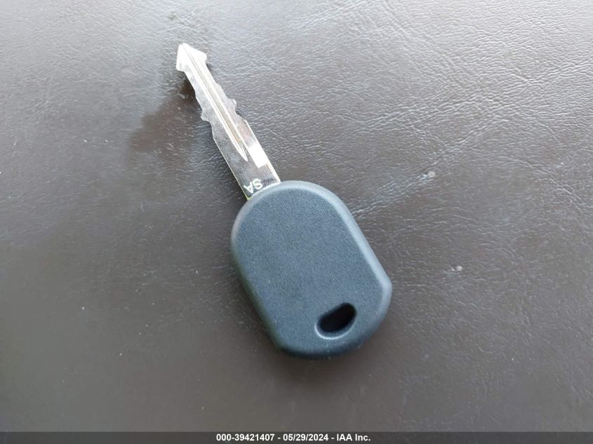 2008 Ford Expedition Xlt VIN: 1FMFU155X8LA79143 Lot: 39421407