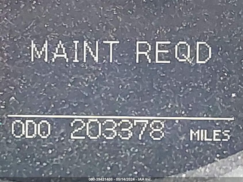 2006 Toyota Highlander Hybrid Limited V6 VIN: JTEDW21A160011399 Lot: 39421408