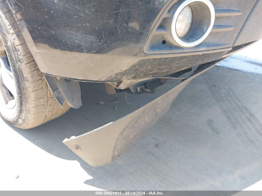 2015 Honda Pilot Touring VIN: 5FNYF4H96FB036491 Lot: 39421411