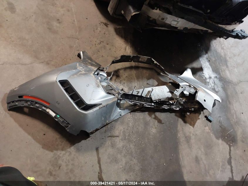 2024 BMW X5 xDrive40I VIN: 5UX23EU00R9S24092 Lot: 39421421