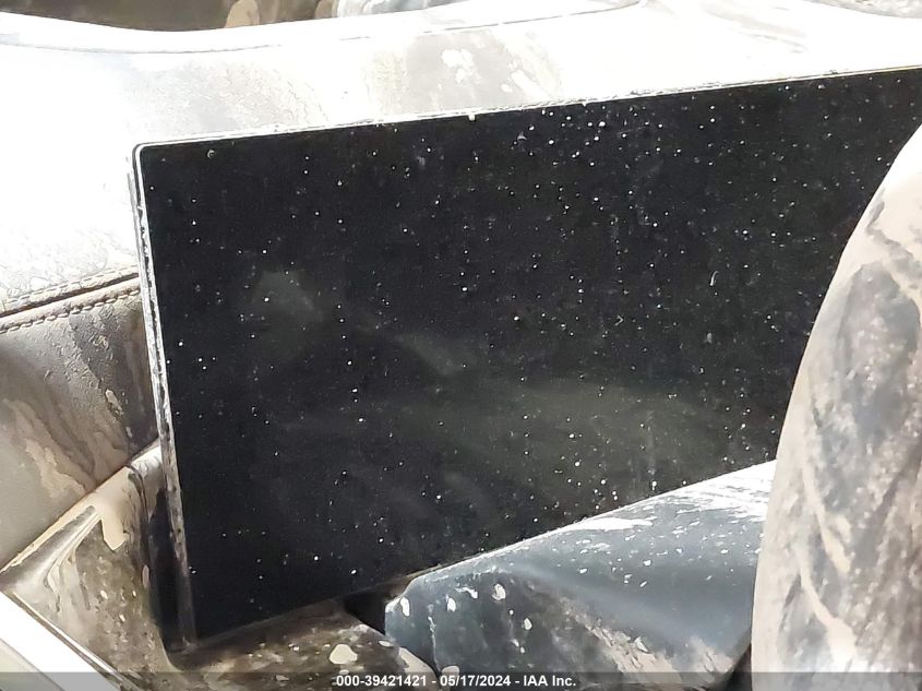 2024 BMW X5 xDrive40I VIN: 5UX23EU00R9S24092 Lot: 39421421