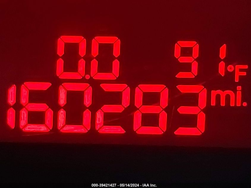 2013 Kia Soul ! VIN: KNDJT2A62D7763841 Lot: 39421427