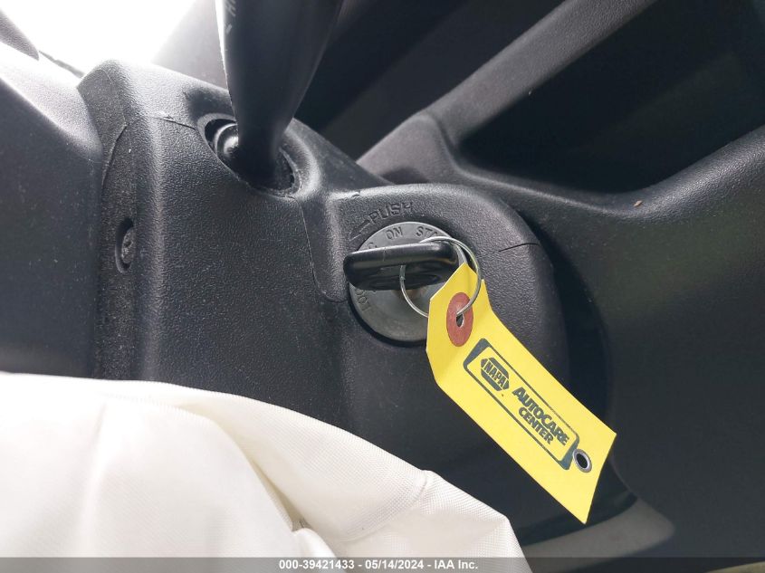 2006 Scion Xb VIN: JTLKT324664069993 Lot: 39421433