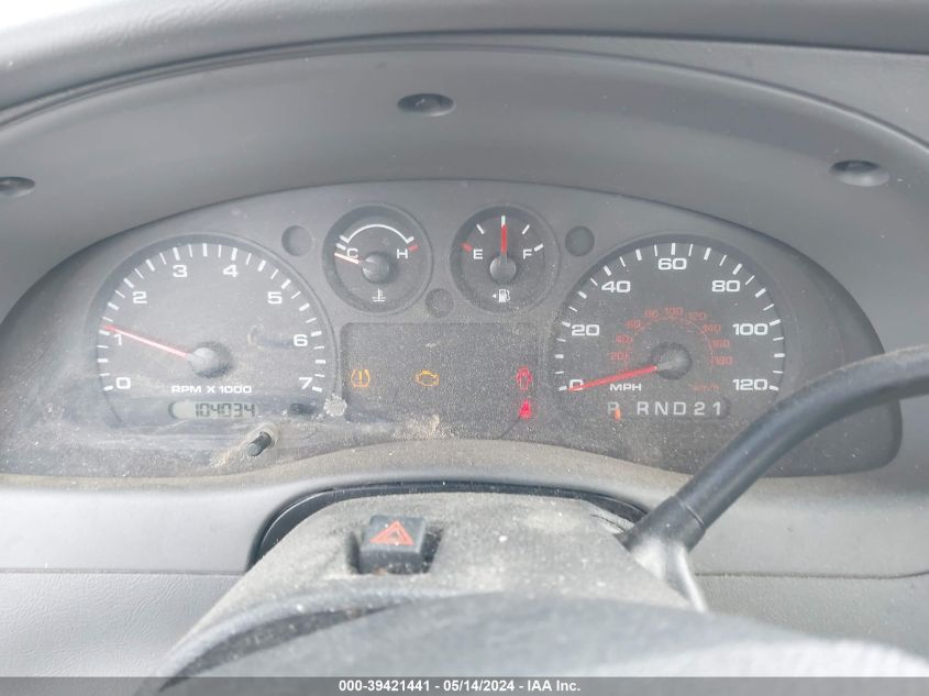 2009 Ford Ranger Sport/Xl/Xlt VIN: 1FTYR10D69PA52349 Lot: 39421441