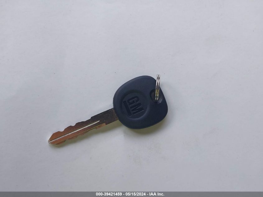 2001 Chevrolet Silverado 1500 VIN: 2GCEC19V611332371 Lot: 39421459