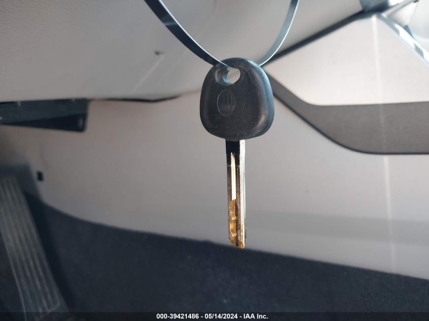 2016 Hyundai Sonata Se VIN: 5NPE24AF2GH372852 Lot: 39421486