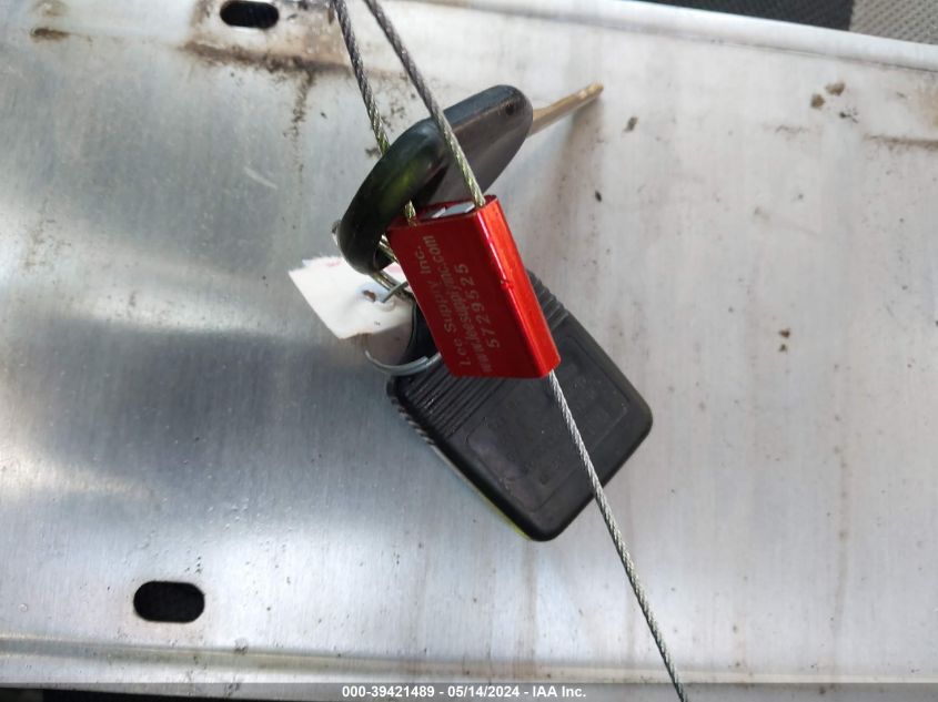 2006 Ford Ranger Fx4 Level Ii/Fx4 Off-Road/Sport/Xlt VIN: 1FTZR45E86PA13197 Lot: 39421489