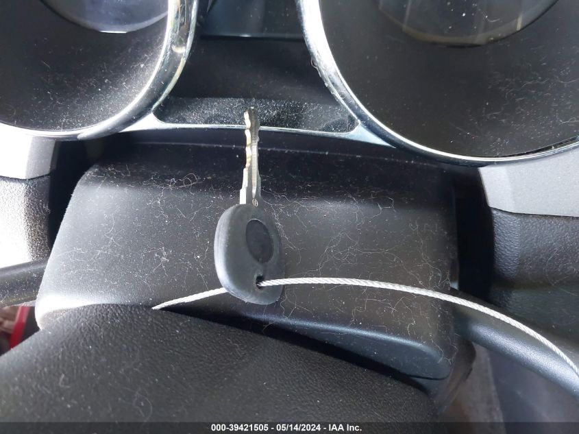 2007 Pontiac Solstice VIN: 1G2MB35B87Y123830 Lot: 39421505