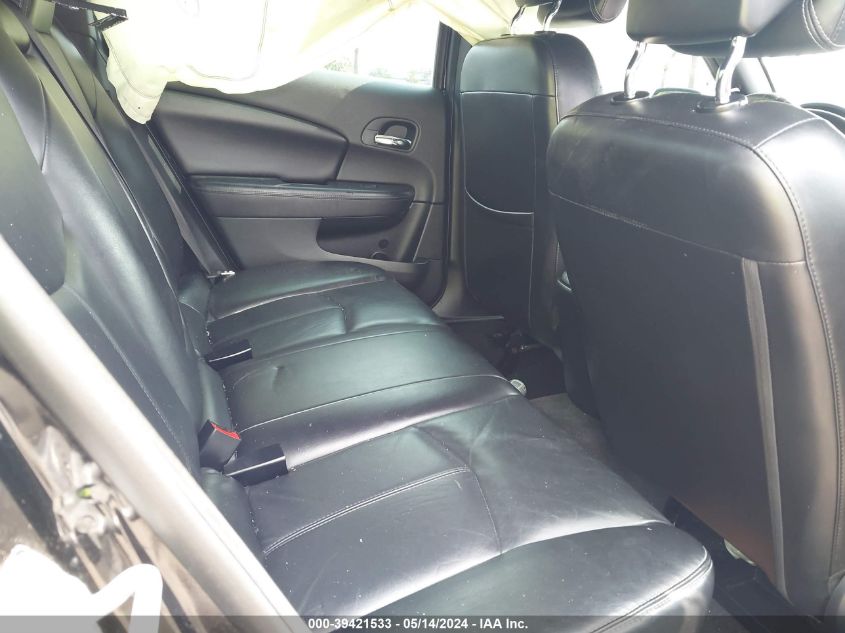 2012 Chrysler 200 Limited VIN: 1C3CCBCB6CN288051 Lot: 39421533