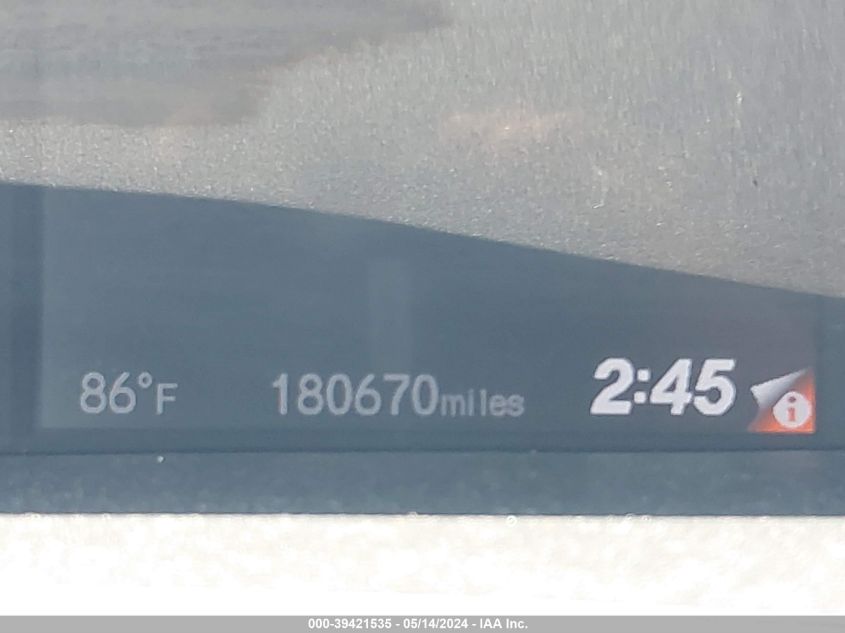 2012 Honda Civic Ex VIN: 19XFB2F89CE011894 Lot: 39421535