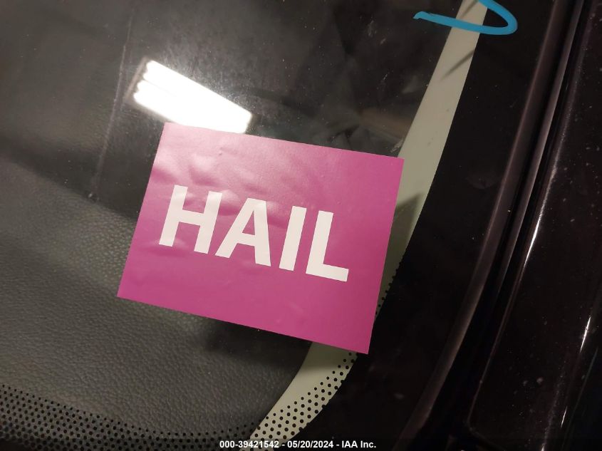 2010 Ford Fusion Sel VIN: 3FAHP0JA9AR410082 Lot: 39421542