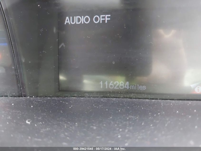 2012 Honda Civic Lx VIN: 2HGFB2F59CH580966 Lot: 39421545