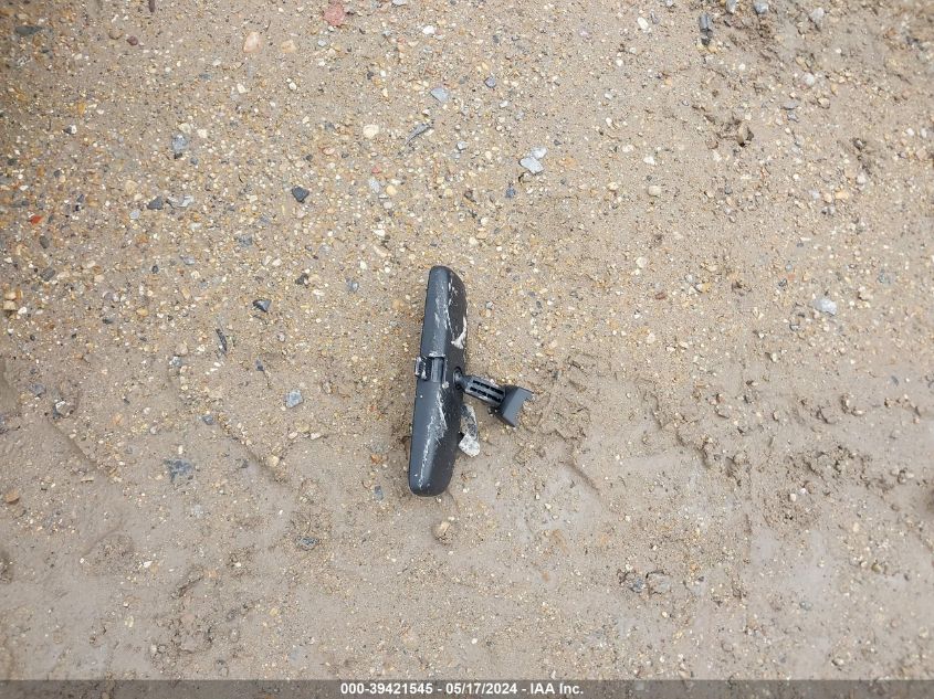 2012 Honda Civic Lx VIN: 2HGFB2F59CH580966 Lot: 39421545