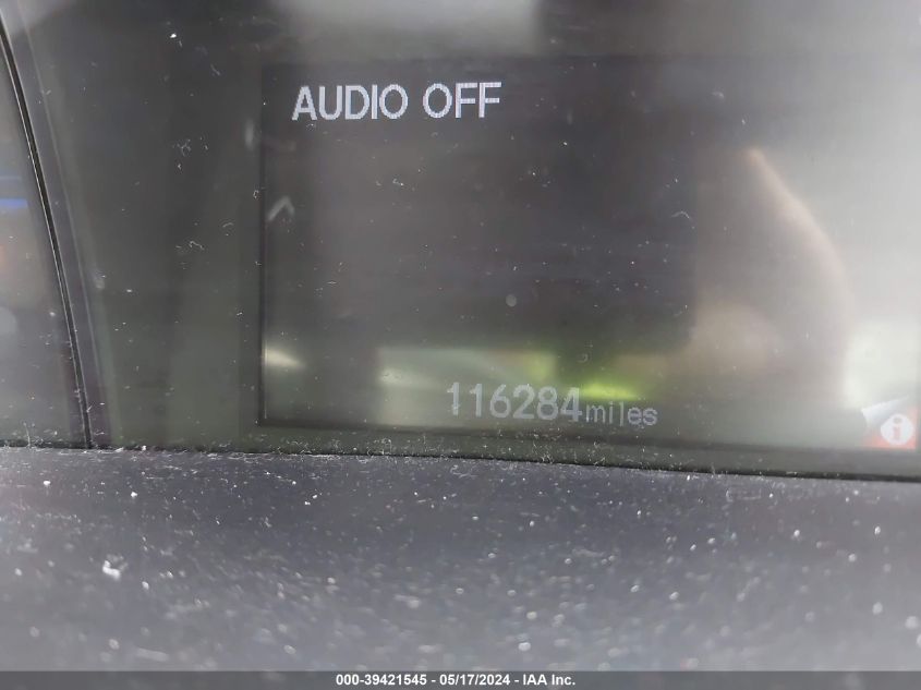 2012 Honda Civic Lx VIN: 2HGFB2F59CH580966 Lot: 39421545