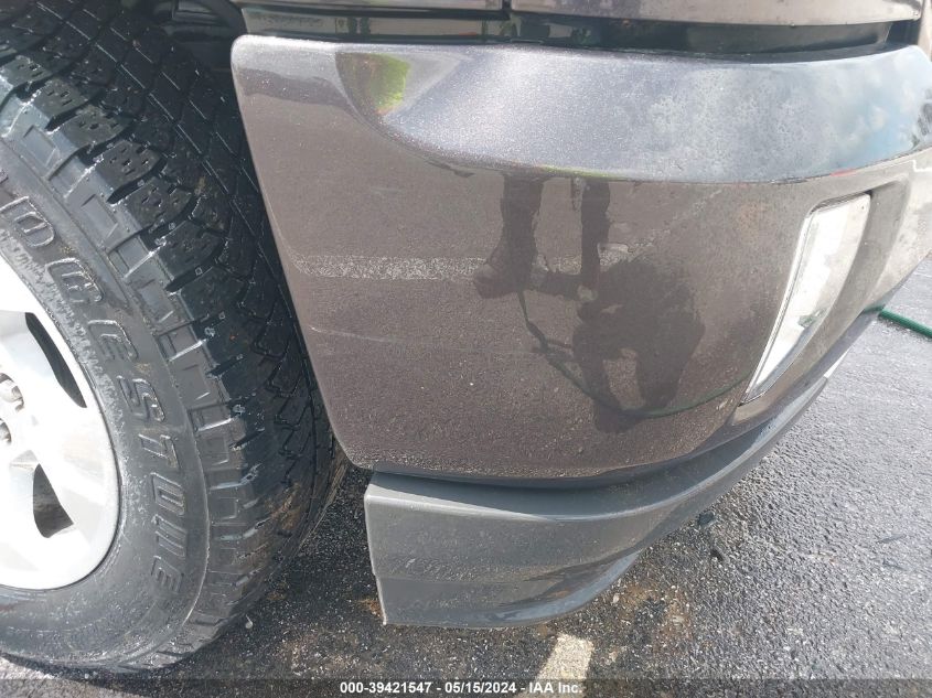 2016 Chevrolet Silverado 1500 2Lt VIN: 1GCVKREC4GZ130893 Lot: 39421547