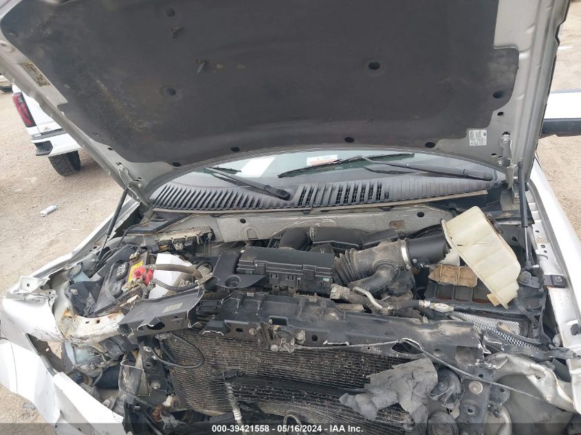 2013 Ford Expedition Limited VIN: 1FMJU1K53DEF39904 Lot: 39421558