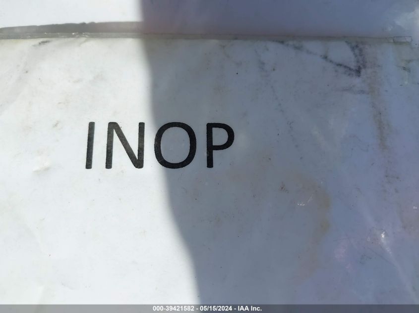 2022 Ram 1500 Classic Warlock Quad Cab 4X4 6'4 Box VIN: 1C6RR7GG9NS176072 Lot: 39421582