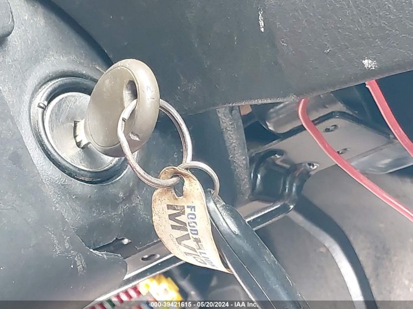 2002 Jeep Grand Cherokee Laredo VIN: 1J4GX48S72C149850 Lot: 39421615