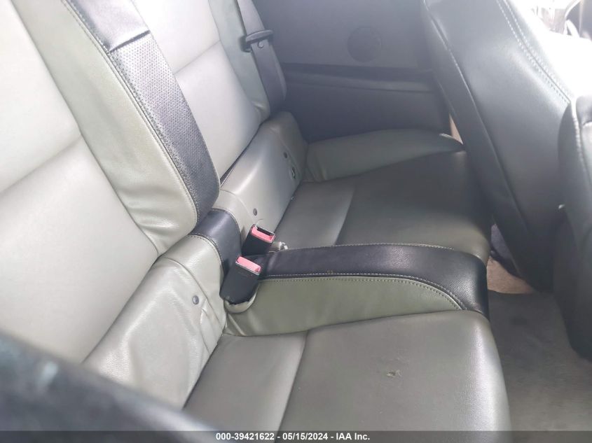 2012 Chevrolet Camaro 1Lt VIN: 2G1FF3D34C9100135 Lot: 39421622