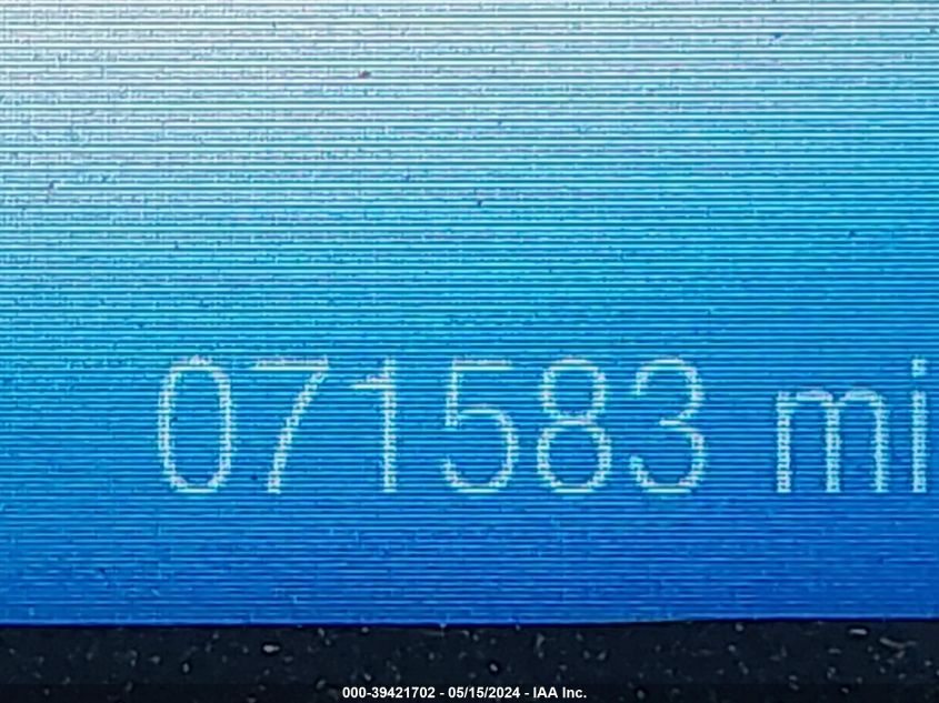 2013 Ford Focus St VIN: 1FADP3L90DL360209 Lot: 39421702