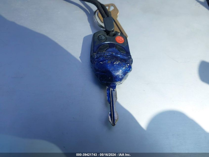 2012 Ford Fusion Se VIN: 3FAHP0HG4CR418359 Lot: 39421743