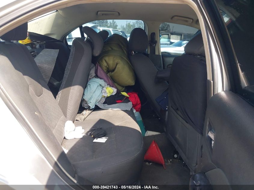 2012 Ford Fusion Se VIN: 3FAHP0HG4CR418359 Lot: 39421743