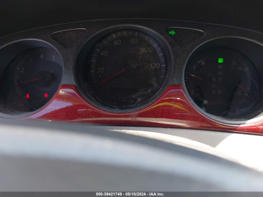 2003 Lexus Es 300 VIN: JTHBF30G330098904 Lot: 39421749