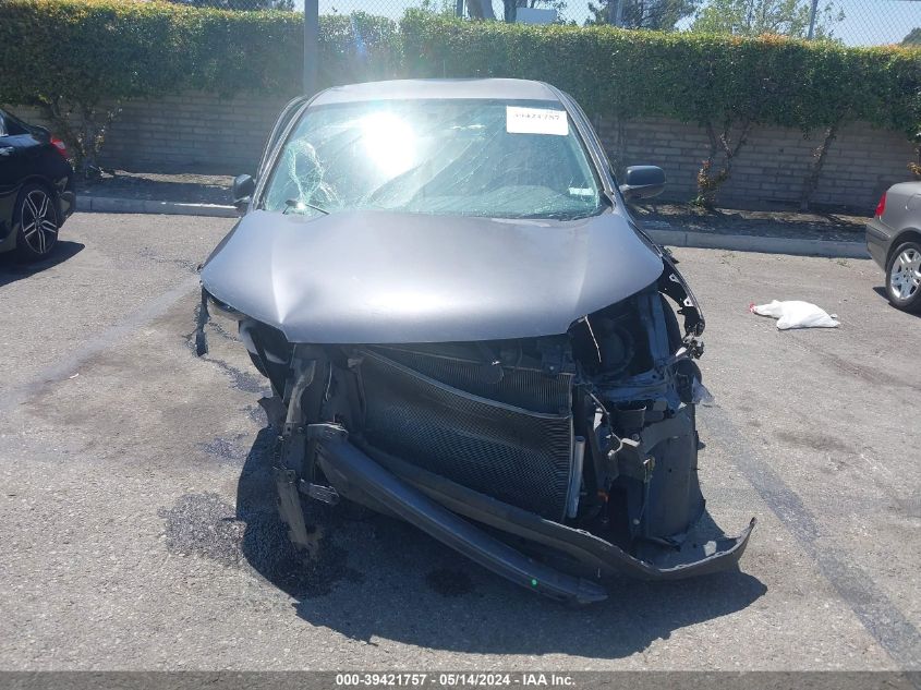 2015 Honda Cr-V Lx VIN: 3CZRM3H38FG716073 Lot: 39421757