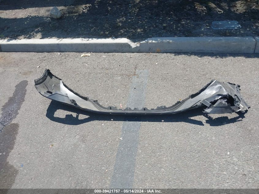 2015 Honda Cr-V Lx VIN: 3CZRM3H38FG716073 Lot: 39421757