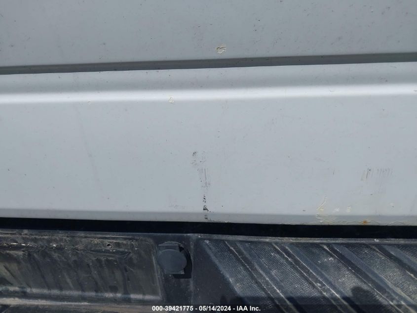 2013 Ford F-150 Xlt VIN: 1FTFW1EF8DFC44249 Lot: 39421775